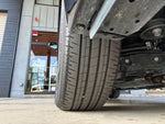 ALPHARD hybrid