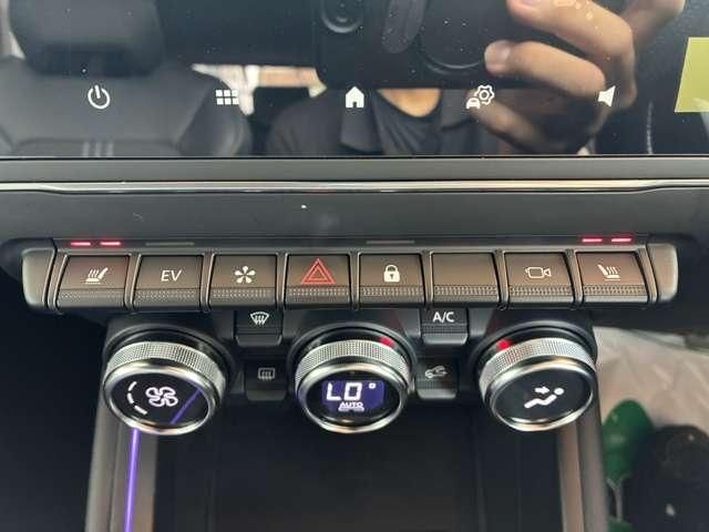 RENAULT LUTECIA