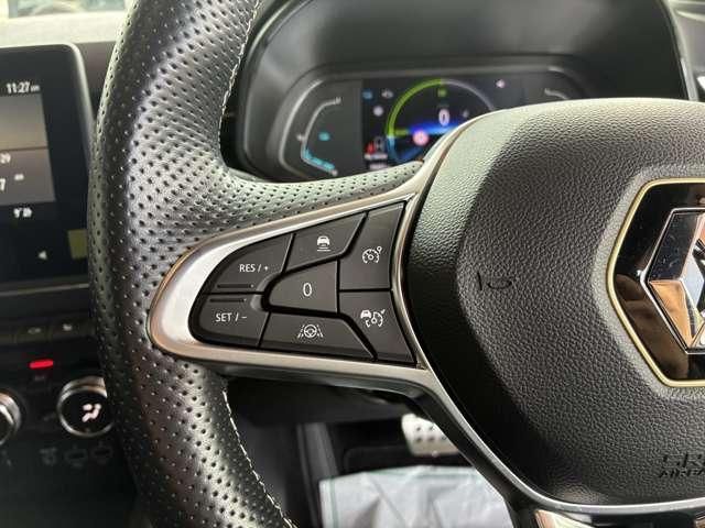 RENAULT LUTECIA
