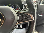 RENAULT LUTECIA