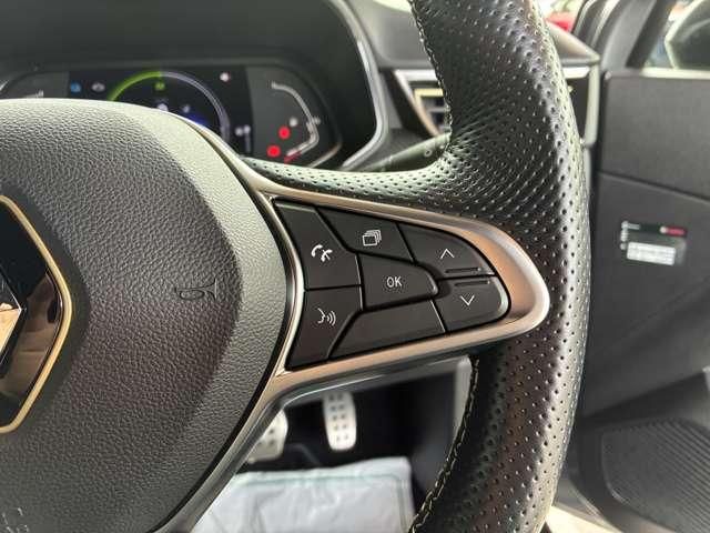 RENAULT LUTECIA