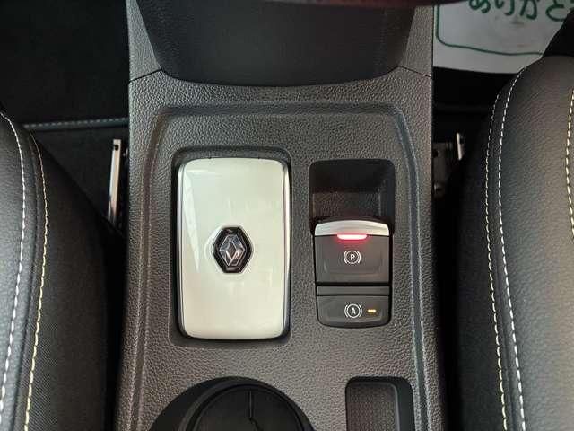 RENAULT LUTECIA