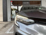 RENAULT LUTECIA