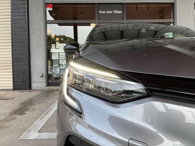 RENAULT LUTECIA