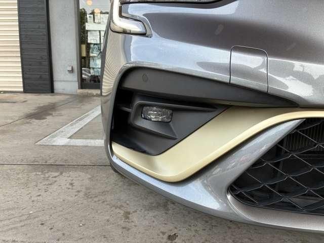 RENAULT LUTECIA