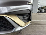 RENAULT LUTECIA