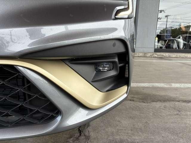 RENAULT LUTECIA