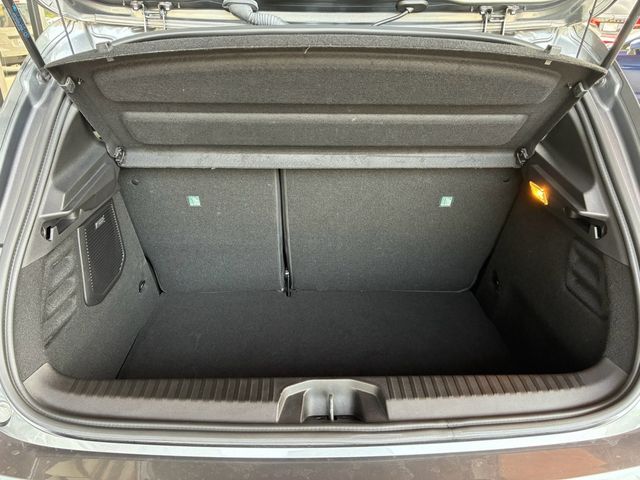 RENAULT LUTECIA