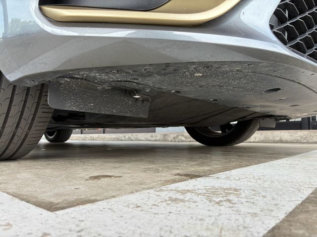 RENAULT LUTECIA