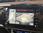 HILUX 4WD
