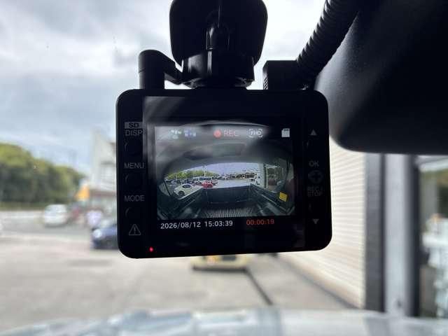 HILUX 4WD