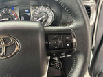 HILUX 4WD