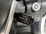 HILUX 4WD