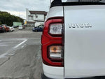 HILUX 4WD