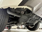 HILUX 4WD