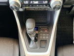 RAV4 4WD