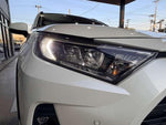 RAV4 4WD