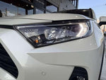 RAV4 4WD