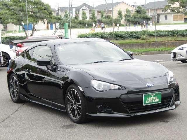 BRZ