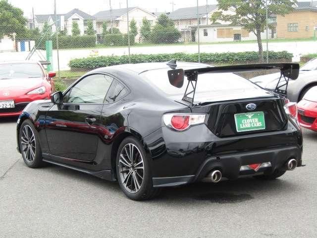 BRZ