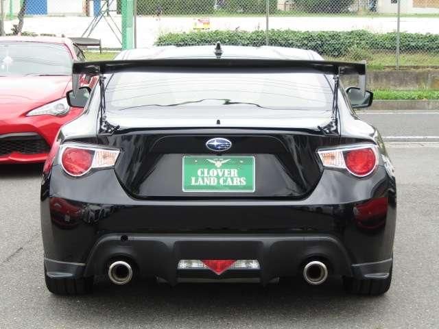 BRZ