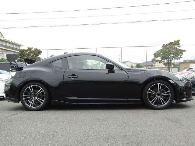 BRZ