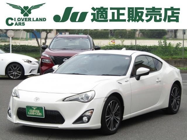 86