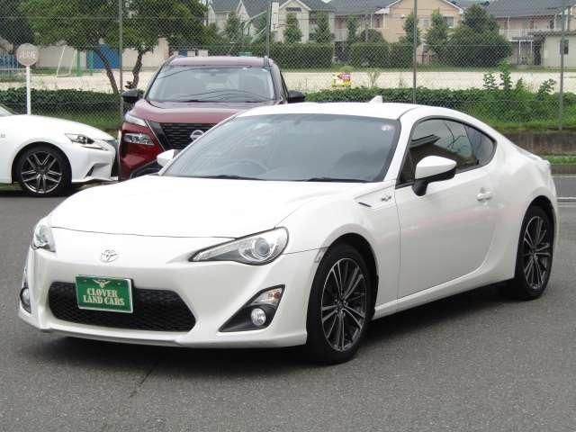 86