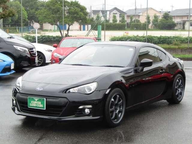 BRZ