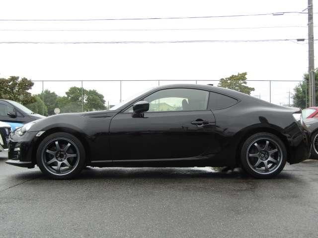 BRZ