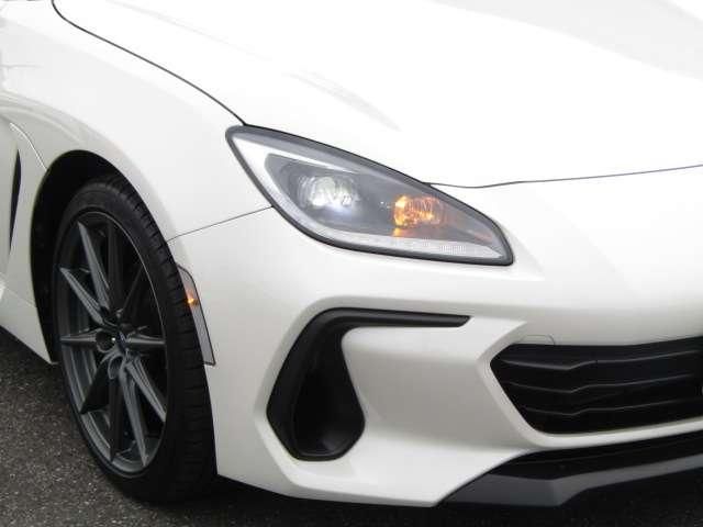 BRZ