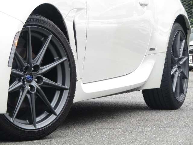 BRZ