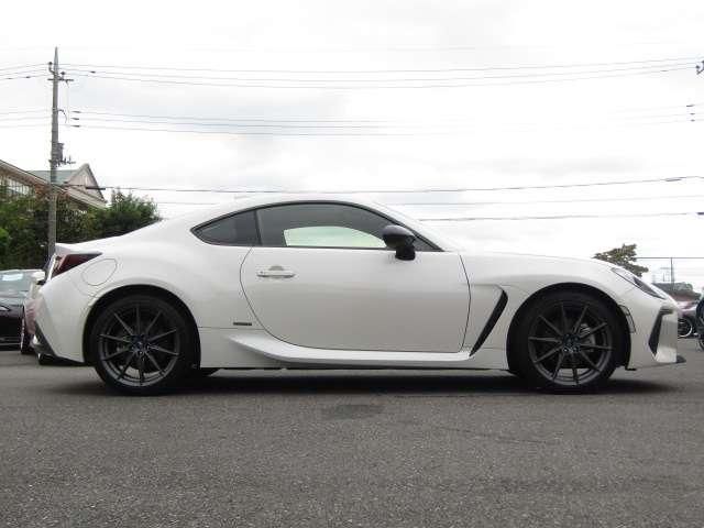 BRZ