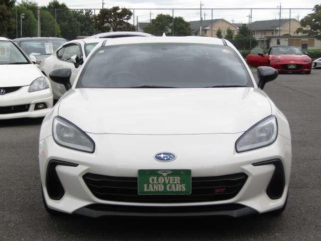 BRZ