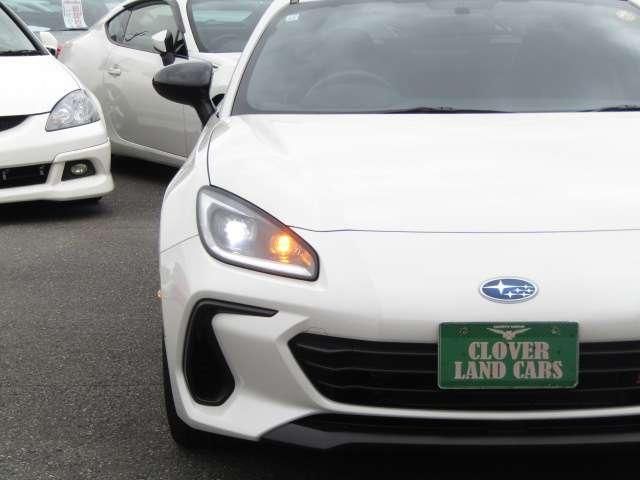 BRZ
