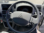 MINICAB truck 4WD