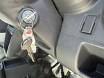 MINICAB truck 4WD