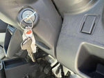 MINICAB truck 4WD