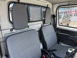 MINICAB truck 4WD
