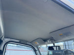 MINICAB truck 4WD