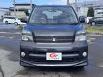 VOXY 4WD
