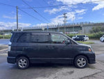 VOXY 4WD