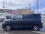 VOXY 4WD