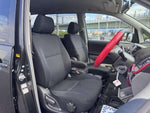VOXY 4WD