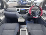 VOXY 4WD