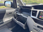 VOXY 4WD