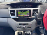 VOXY 4WD