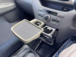 VOXY 4WD