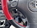 VOXY 4WD