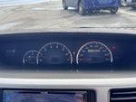 VOXY 4WD